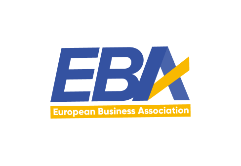 Європейська бізнес-асоціація