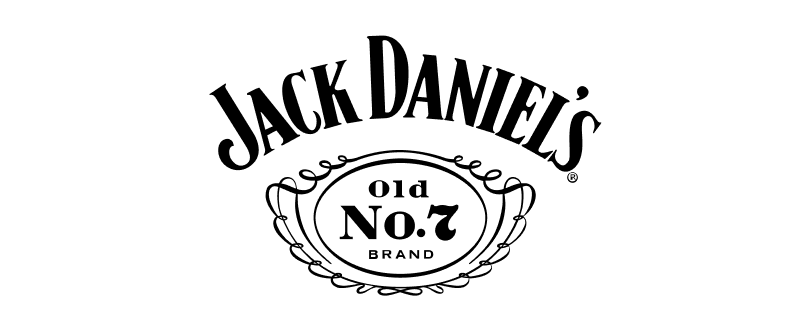 Jack Daniels