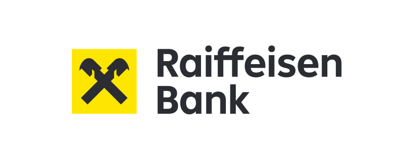 Raiffeizen Bank