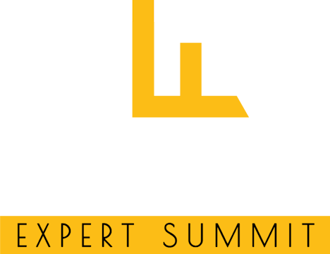 TechFin Summit
