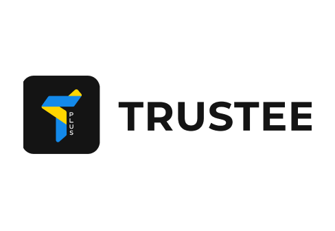 Trustee