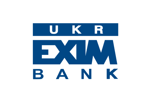 UkrEximBank